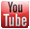 You Tube