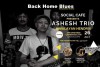 Kathmandu Blues 18th Kathmandu Blues 18th