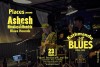 Kathmandu Blues 20th at Places