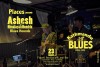 Kathmandu Blues 20th at Places