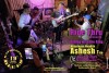 Kathmandu Blues 19th Kathmandu Blues 19th